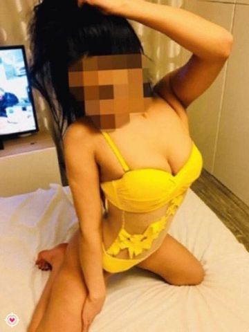 Анкета проститутки Алена, 23 года